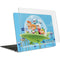 The Jetsons The Jetsons MacBook Air 15in (2023-2025) Case plus Skin